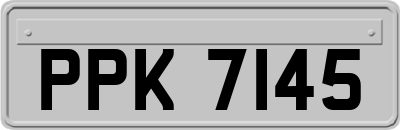 PPK7145