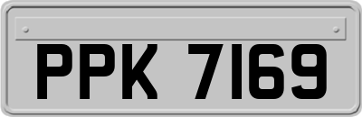 PPK7169