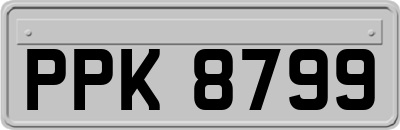 PPK8799
