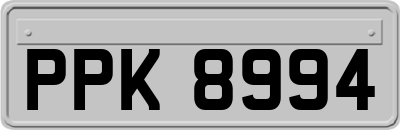 PPK8994