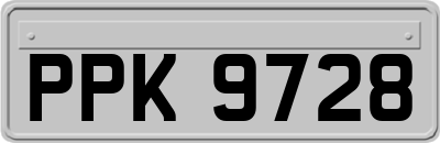 PPK9728