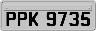 PPK9735