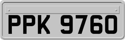 PPK9760