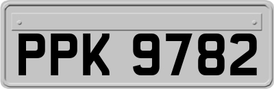 PPK9782