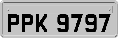 PPK9797