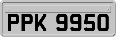PPK9950