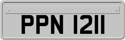 PPN1211
