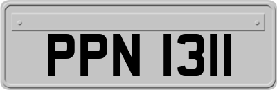 PPN1311
