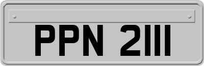 PPN2111