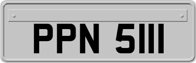PPN5111