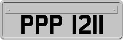 PPP1211