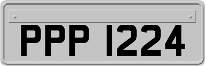 PPP1224
