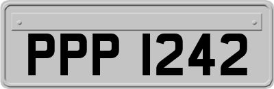 PPP1242