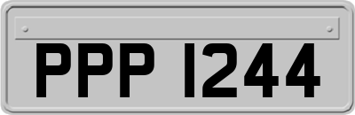 PPP1244