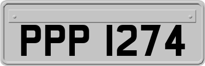PPP1274