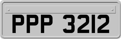 PPP3212