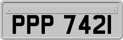 PPP7421