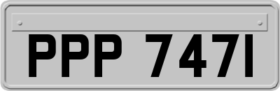 PPP7471