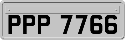 PPP7766