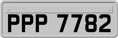 PPP7782