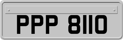 PPP8110