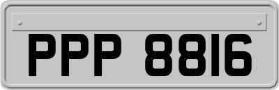 PPP8816