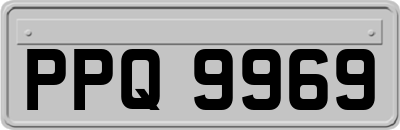 PPQ9969