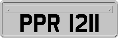 PPR1211
