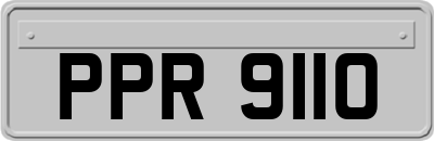 PPR9110