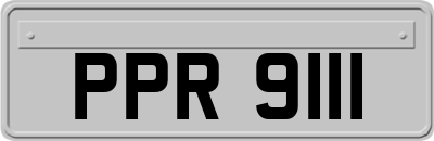 PPR9111
