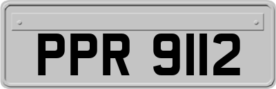 PPR9112