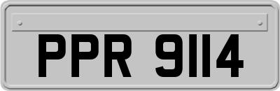 PPR9114
