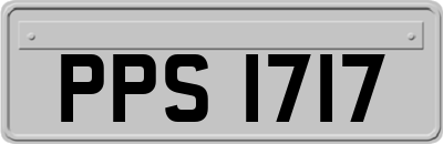 PPS1717