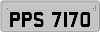 PPS7170