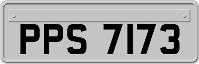 PPS7173