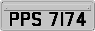 PPS7174
