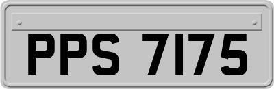 PPS7175