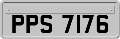 PPS7176