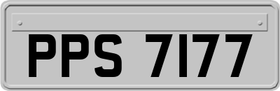 PPS7177
