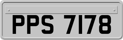 PPS7178