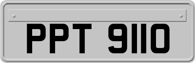 PPT9110