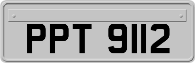PPT9112