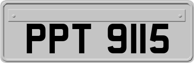 PPT9115