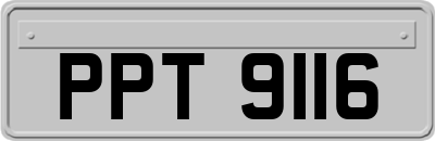 PPT9116