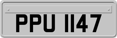 PPU1147