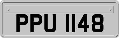 PPU1148