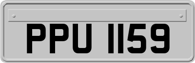 PPU1159