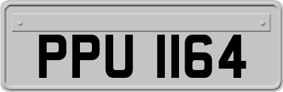 PPU1164