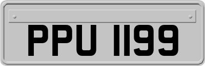 PPU1199