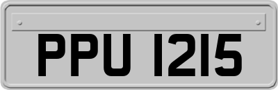 PPU1215